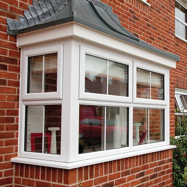 UPVC Window Repair Leeds