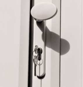 Expert Tips for Dealing with Stuck Keys A Professional Locksmiths Guide